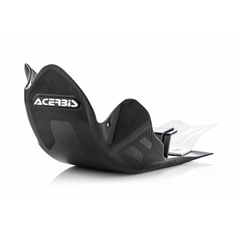 0023735.315 ACERBIS SOTTOMOTORE SUZUKI 0023735.315 8052796611788 ACERBIS