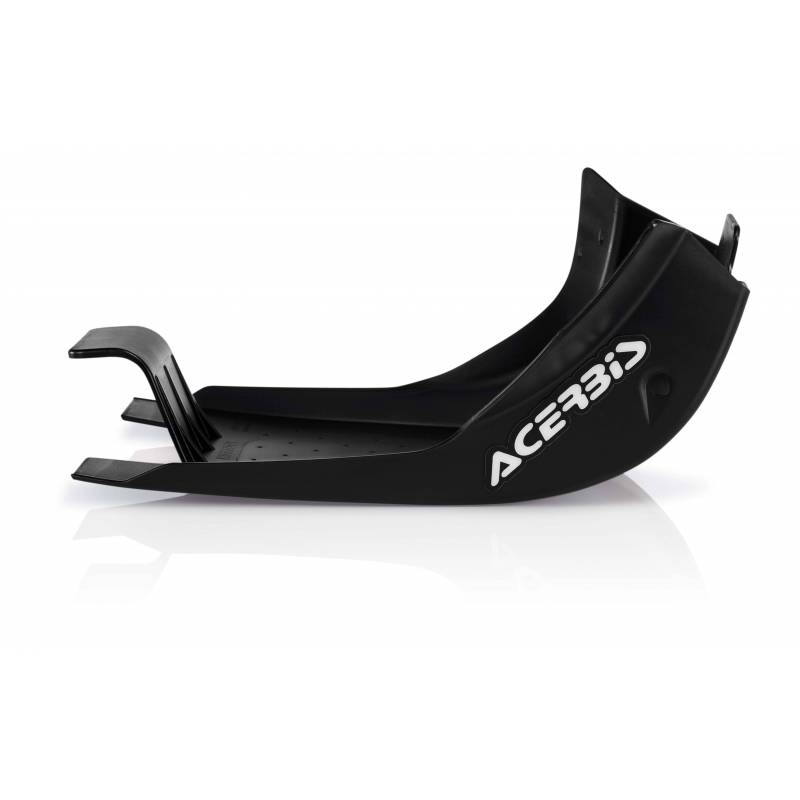 0015909.090 ACERBIS SOTTOMOTORE SUZUKI 0015909.090 0886118071541 ACERBIS