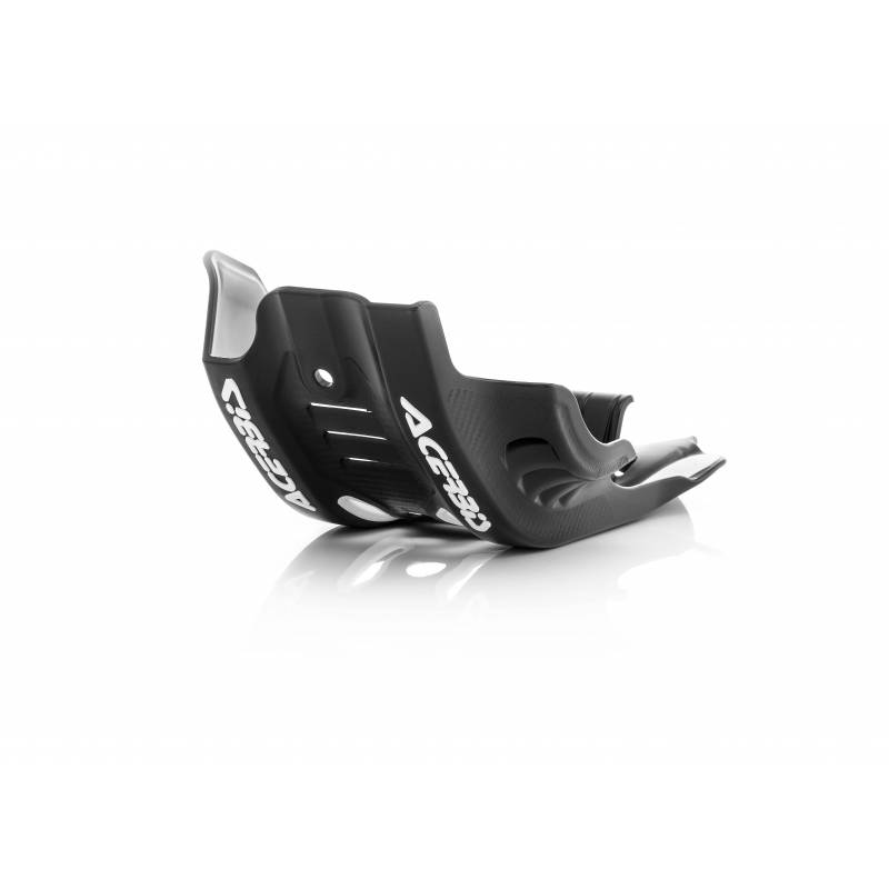 0024254.315 ACERBIS SOTTOMOTORE HUSQVARNA 0024254.315 8052796667013 ACERBIS