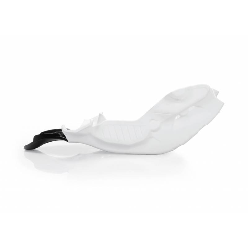 0024023.237 ACERBIS SOTTOMOTORE HUSQVARNA 0024023.237 8052796644700 ACERBIS