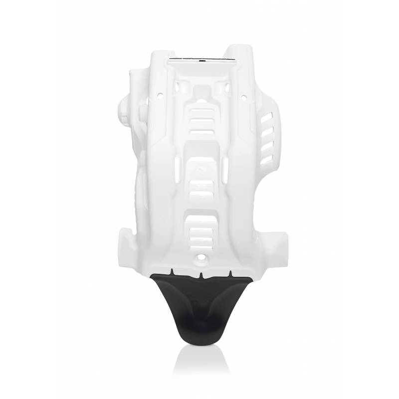 0024023.237 ACERBIS SOTTOMOTORE HUSQVARNA 0024023.237 8052796644700 ACERBIS