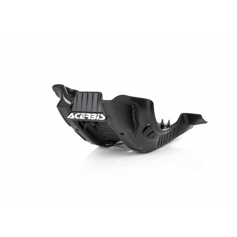 0024023.315 ACERBIS SOTTOMOTORE HUSQVARNA 0024023.315 8052796644717 ACERBIS