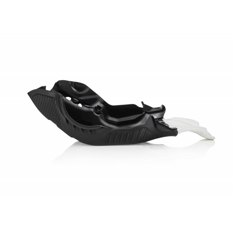 0024023.315 ACERBIS SOTTOMOTORE HUSQVARNA 0024023.315 8052796644717 ACERBIS