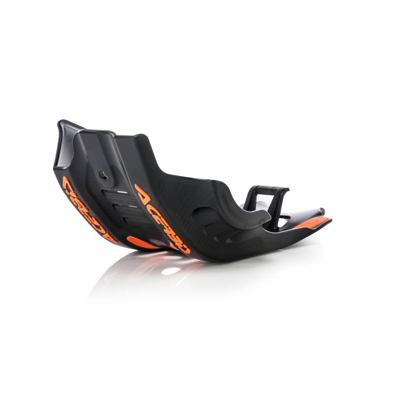 0023601.313 ACERBIS SOTTOMOTORE KTM/HUSQVARNA 0023601.313 8052796598454 ACERBIS
