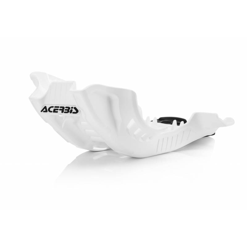 0023661.237 ACERBIS SOTTOMOTORE KTM/HUSQVARNA 0023661.237 8052796605671 ACERBIS