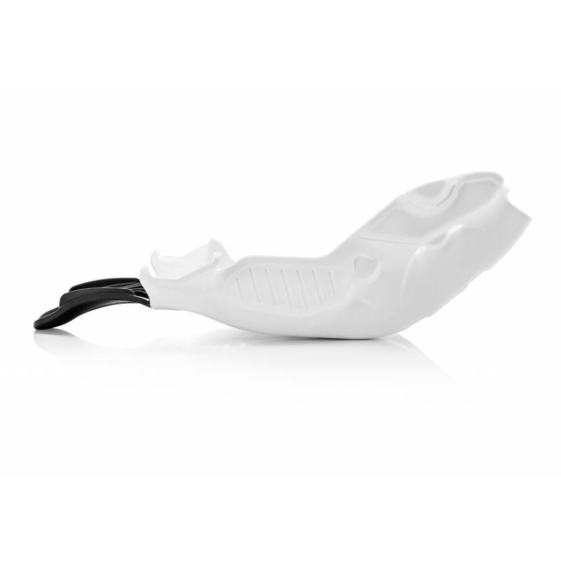 0023661.237 ACERBIS SOTTOMOTORE KTM/HUSQVARNA 0023661.237 8052796605671 ACERBIS