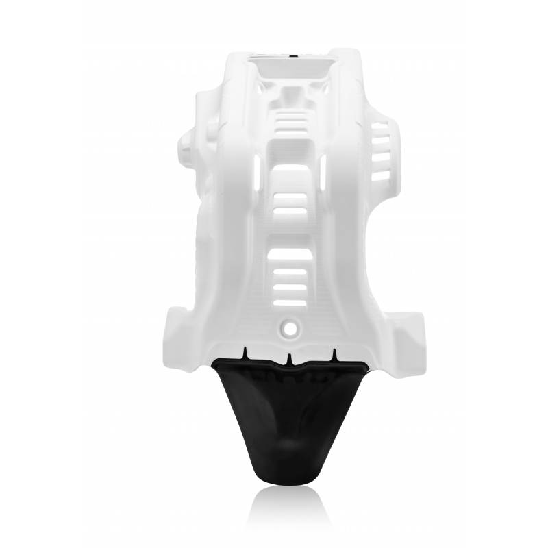 0023661.237 ACERBIS SOTTOMOTORE KTM/HUSQVARNA 0023661.237 8052796605671 ACERBIS