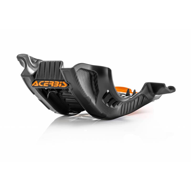 0023661.313 ACERBIS SOTTOMOTORE KTM/HUSQVARNA 0023661.313 8052796605633 ACERBIS