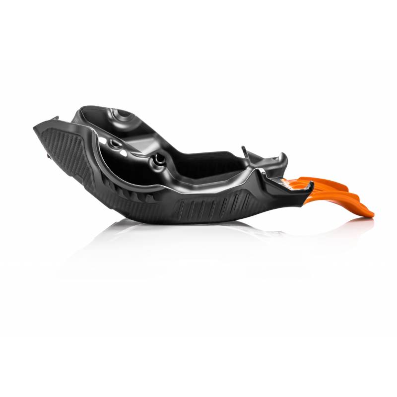 0023661.313 ACERBIS SOTTOMOTORE KTM/HUSQVARNA 0023661.313 8052796605633 ACERBIS