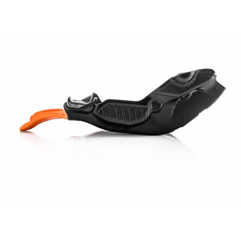 0023661.313 ACERBIS SOTTOMOTORE KTM/HUSQVARNA 0023661.313 8052796605633 ACERBIS