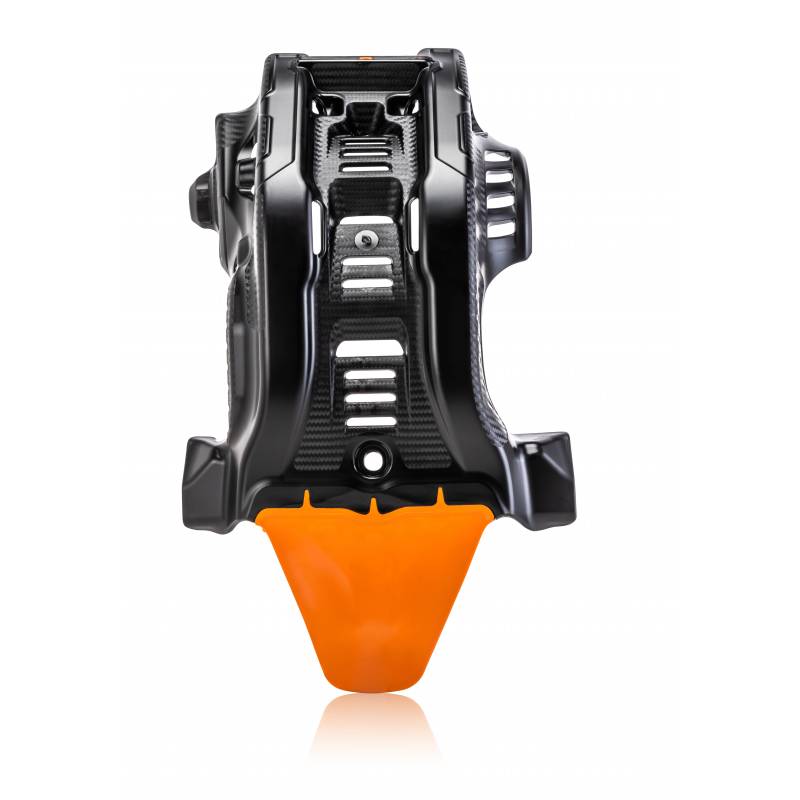 0023661.313 ACERBIS SOTTOMOTORE KTM/HUSQVARNA 0023661.313 8052796605633 ACERBIS