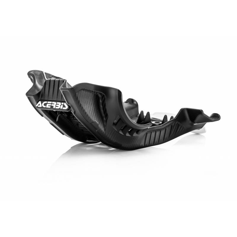 0023661.315 ACERBIS SOTTOMOTORE KTM/HUSQVARNA 0023661.315 8052796605657 ACERBIS