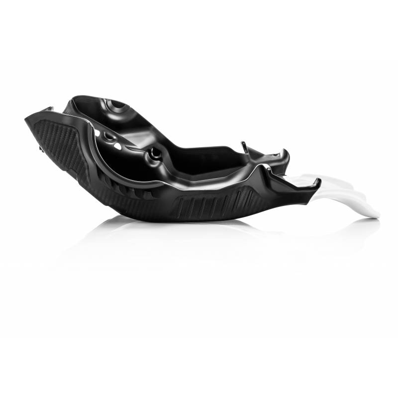 0023661.315 ACERBIS SOTTOMOTORE KTM/HUSQVARNA 0023661.315 8052796605657 ACERBIS