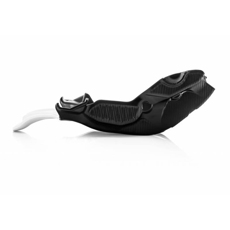 0023661.315 ACERBIS SOTTOMOTORE KTM/HUSQVARNA 0023661.315 8052796605657 ACERBIS