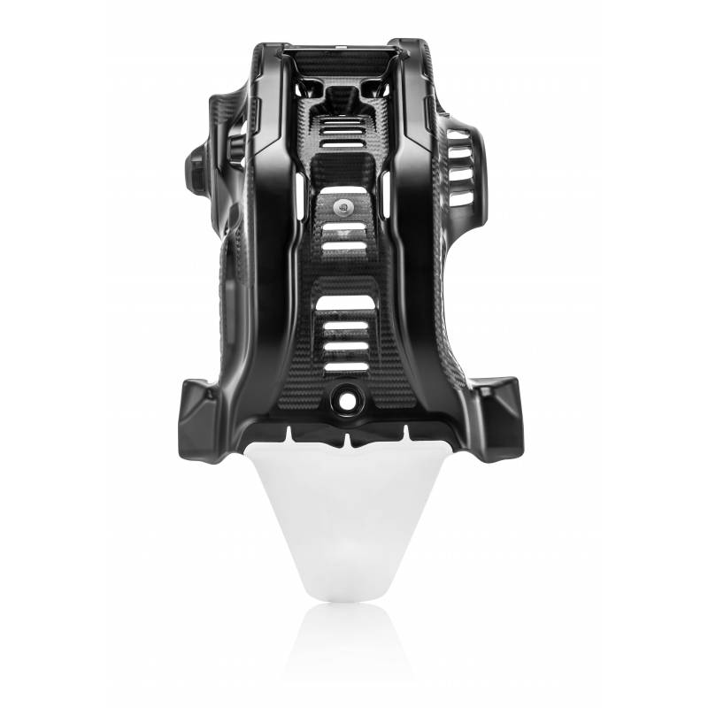 0023661.315 ACERBIS SOTTOMOTORE KTM/HUSQVARNA 0023661.315 8052796605657 ACERBIS