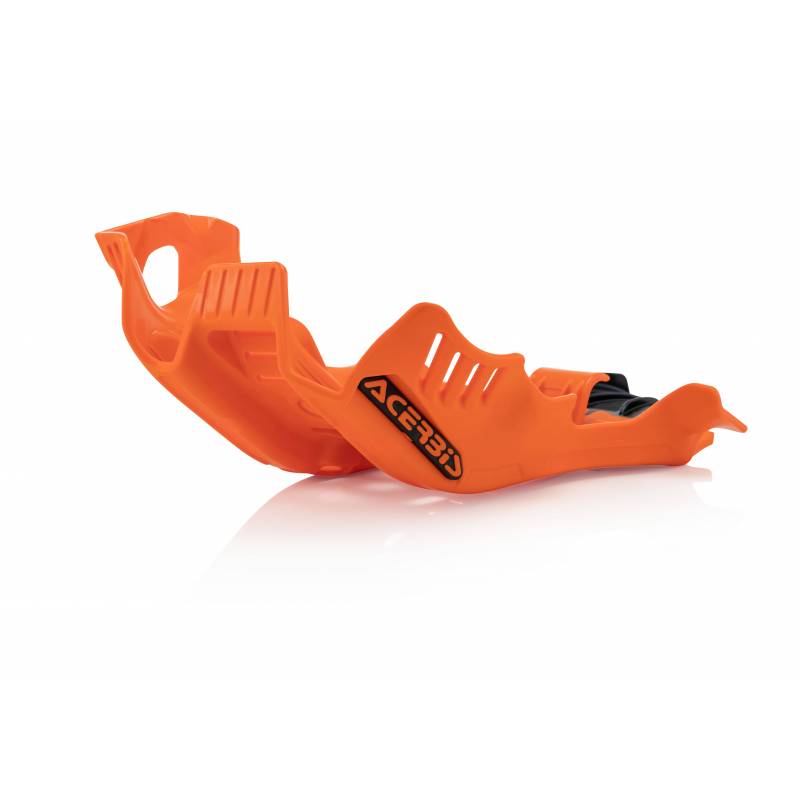 0023660.209 ACERBIS SOTTOMOTORE KTM/HUSQVARNA 0023660.209 8052796605602 ACERBIS