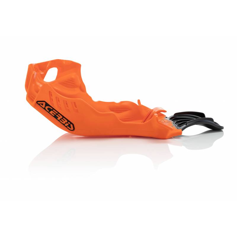 0023660.209 ACERBIS SOTTOMOTORE KTM/HUSQVARNA 0023660.209 8052796605602 ACERBIS