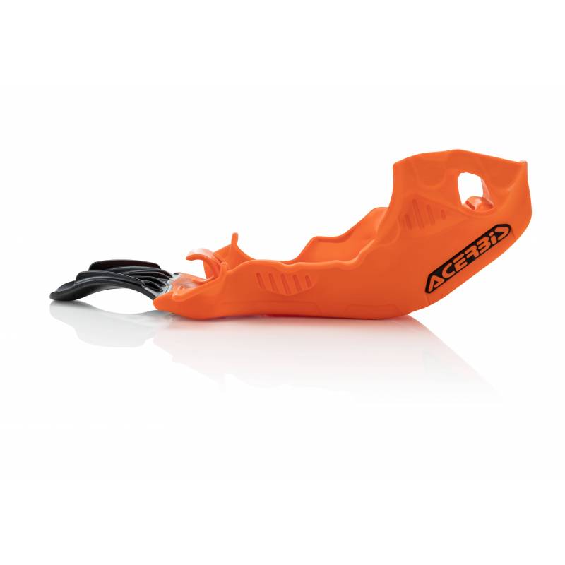 0023660.209 ACERBIS SOTTOMOTORE KTM/HUSQVARNA 0023660.209 8052796605602 ACERBIS