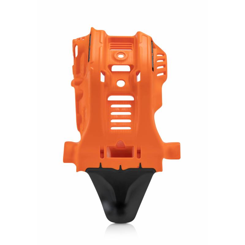 0023660.209 ACERBIS SOTTOMOTORE KTM/HUSQVARNA 0023660.209 8052796605602 ACERBIS