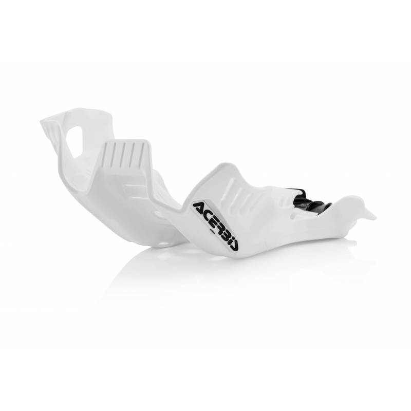0023660.237 ACERBIS SOTTOMOTORE KTM/HUSQVARNA 0023660.237 8052796605664 ACERBIS