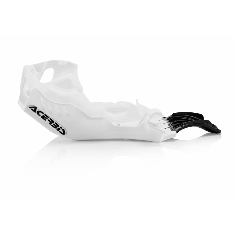 0023660.237 ACERBIS SOTTOMOTORE KTM/HUSQVARNA 0023660.237 8052796605664 ACERBIS
