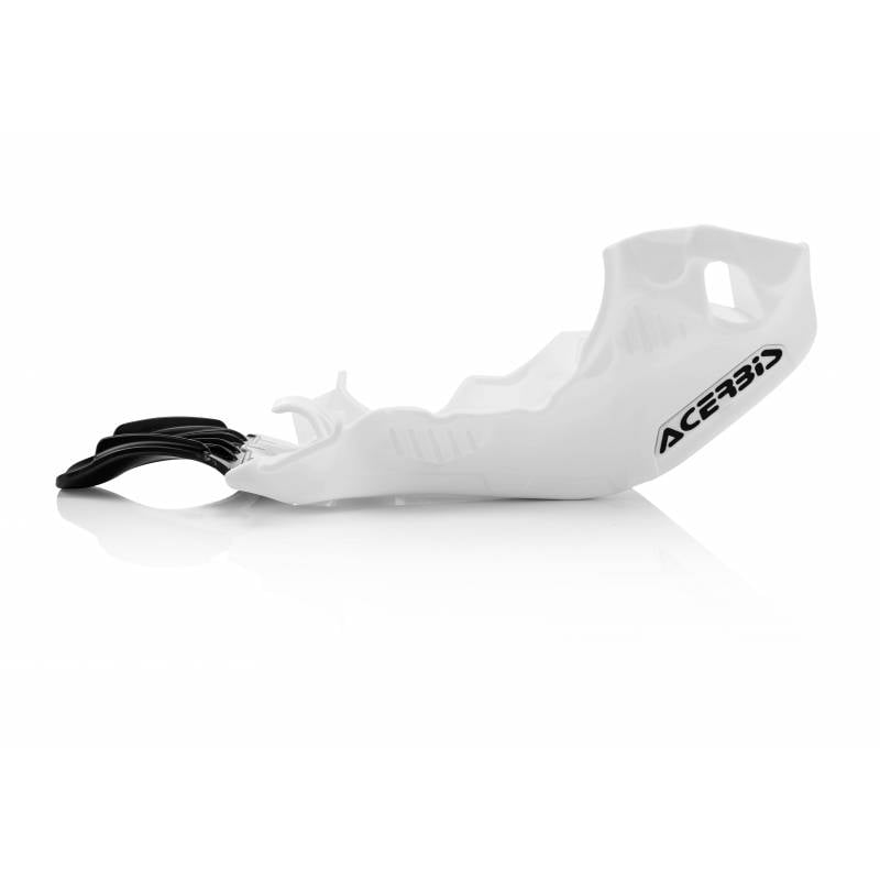 0023660.237 ACERBIS SOTTOMOTORE KTM/HUSQVARNA 0023660.237 8052796605664 ACERBIS