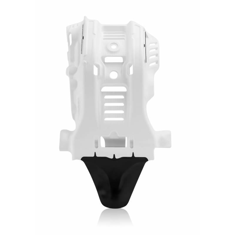 0023660.237 ACERBIS SOTTOMOTORE KTM/HUSQVARNA 0023660.237 8052796605664 ACERBIS