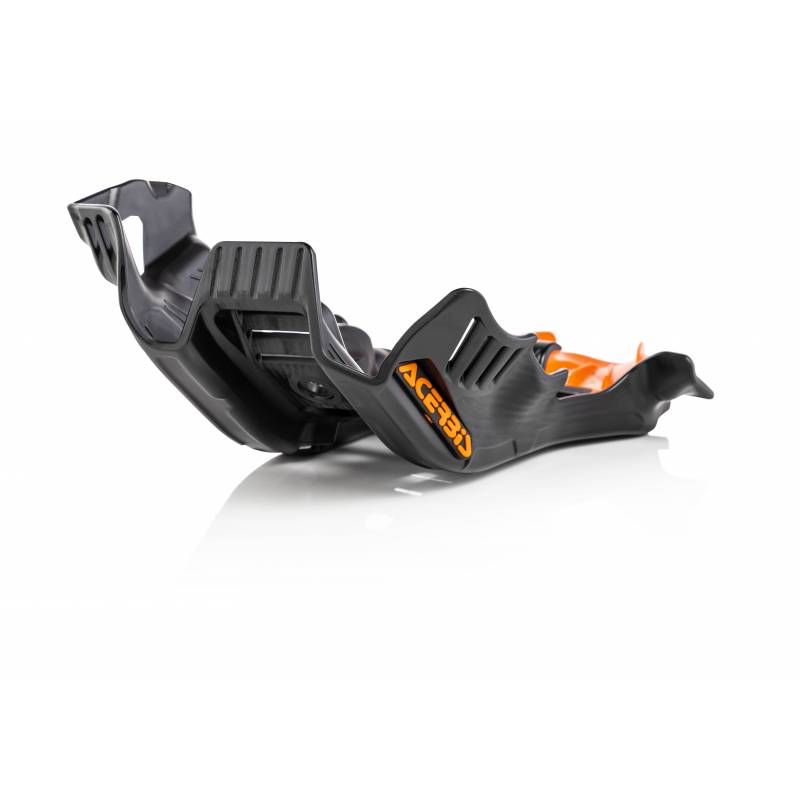 0023660.313 ACERBIS SOTTOMOTORE KTM/HUSQVARNA 0023660.313 8052796605596 ACERBIS