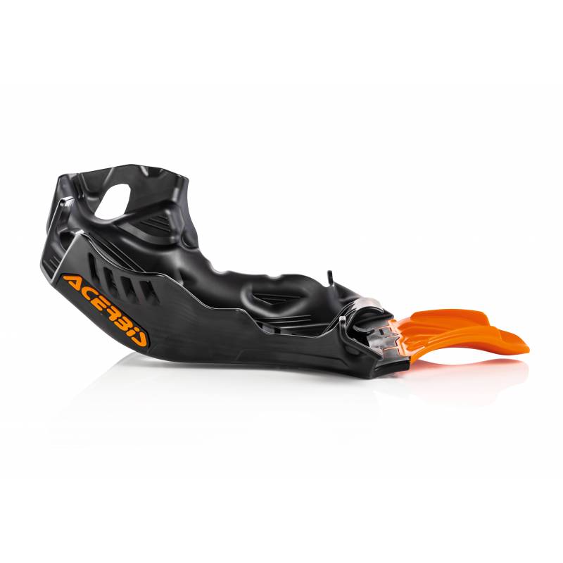 0023660.313 ACERBIS SOTTOMOTORE KTM/HUSQVARNA 0023660.313 8052796605596 ACERBIS