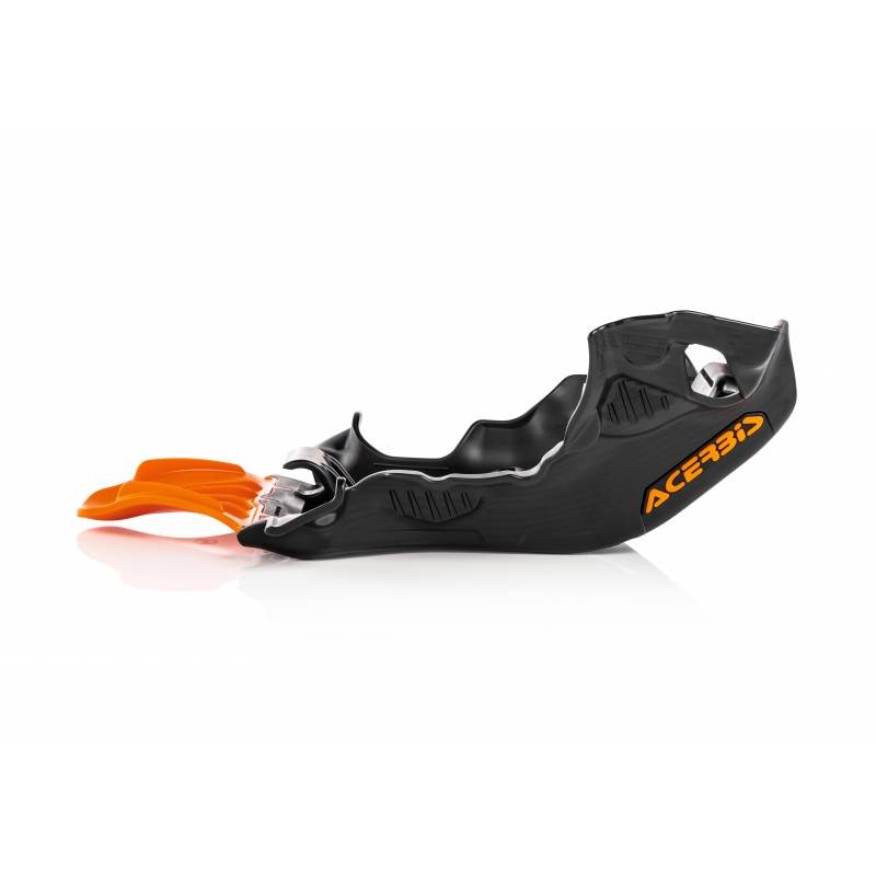 0023660.313 ACERBIS SOTTOMOTORE KTM/HUSQVARNA 0023660.313 8052796605596 ACERBIS