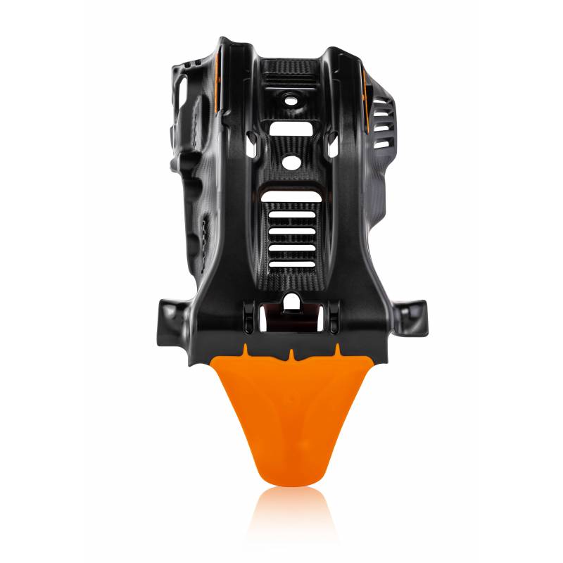 0023660.313 ACERBIS SOTTOMOTORE KTM/HUSQVARNA 0023660.313 8052796605596 ACERBIS