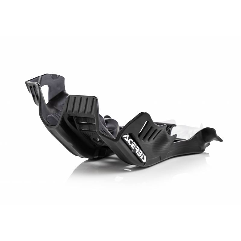 0023660.313 ACERBIS SOTTOMOTORE KTM/HUSQVARNA 0023660.313 8052796605596 ACERBIS