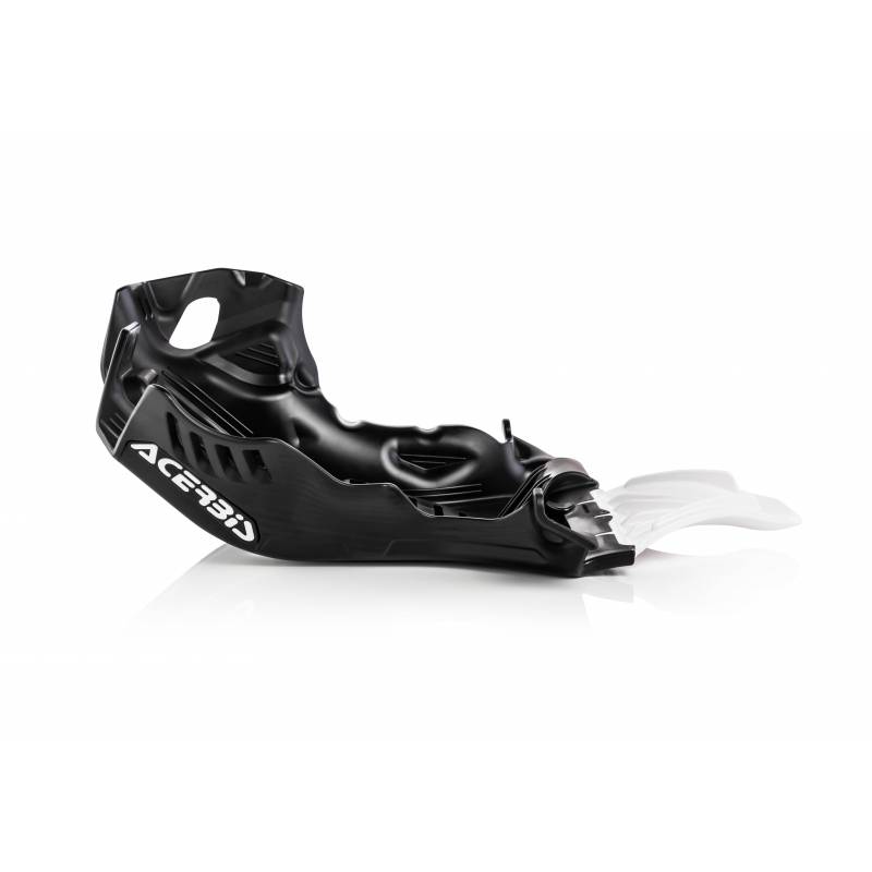 0023660.315 ACERBIS SOTTOMOTORE KTM/HUSQVARNA 0023660.315 8052796605619 ACERBIS