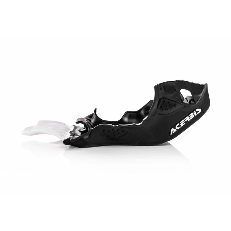 0023660.315 ACERBIS SOTTOMOTORE KTM/HUSQVARNA 0023660.315 8052796605619 ACERBIS