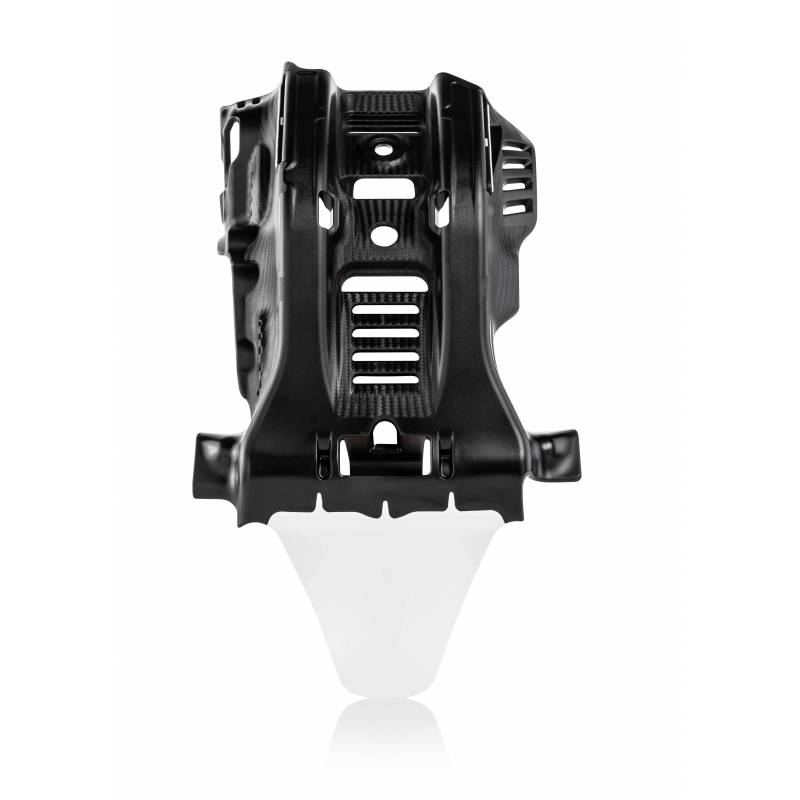 0023660.315 ACERBIS SOTTOMOTORE KTM/HUSQVARNA 0023660.315 8052796605619 ACERBIS