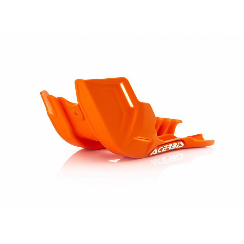 0022895.011 ACERBIS SOTTOMOTORE KTM/HUSQVARNA 0022895.011 8052796506282 ACERBIS