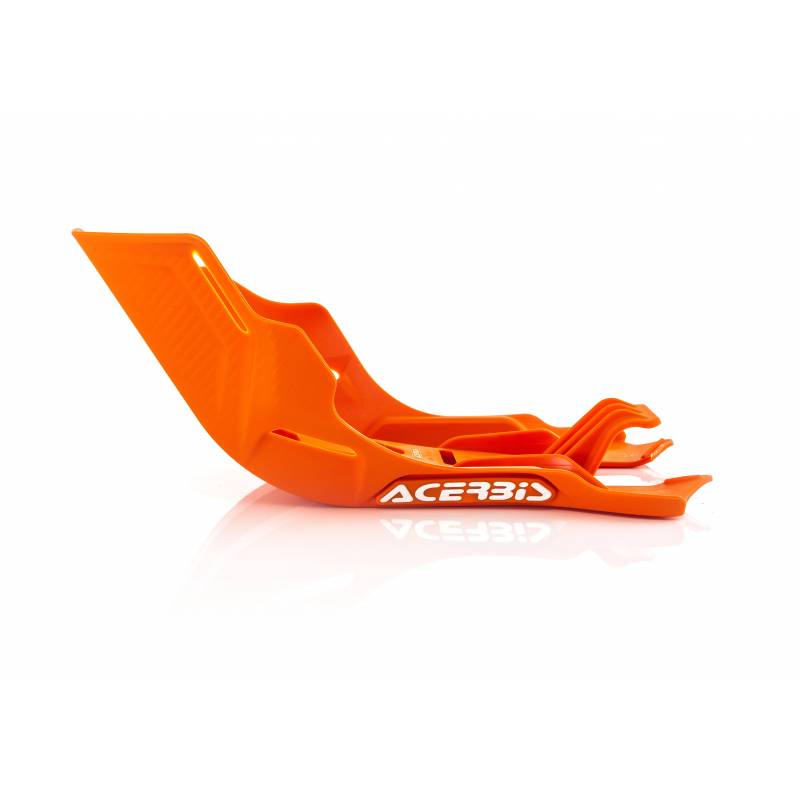 0022895.011 ACERBIS SOTTOMOTORE KTM/HUSQVARNA 0022895.011 8052796506282 ACERBIS