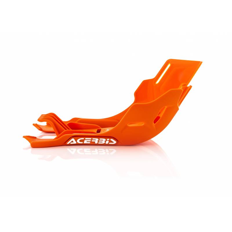 0022895.011 ACERBIS SOTTOMOTORE KTM/HUSQVARNA 0022895.011 8052796506282 ACERBIS
