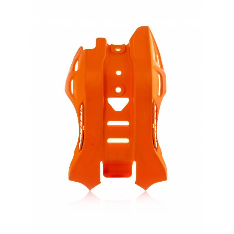 0022895.011 ACERBIS SOTTOMOTORE KTM/HUSQVARNA 0022895.011 8052796506282 ACERBIS