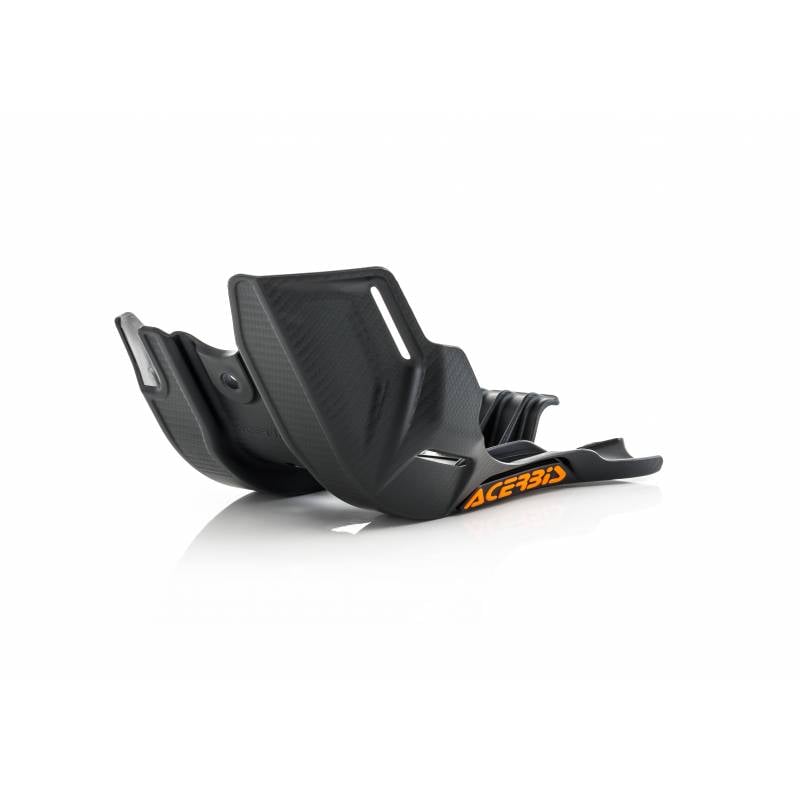 0022895.090 ACERBIS SOTTOMOTORE KTM/HUSQVARNA 0022895.090 8052796506275 ACERBIS