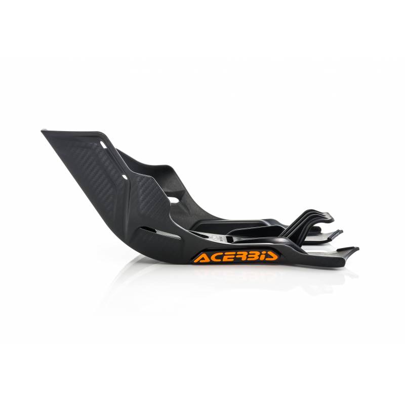 0022895.090 ACERBIS SOTTOMOTORE KTM/HUSQVARNA 0022895.090 8052796506275 ACERBIS