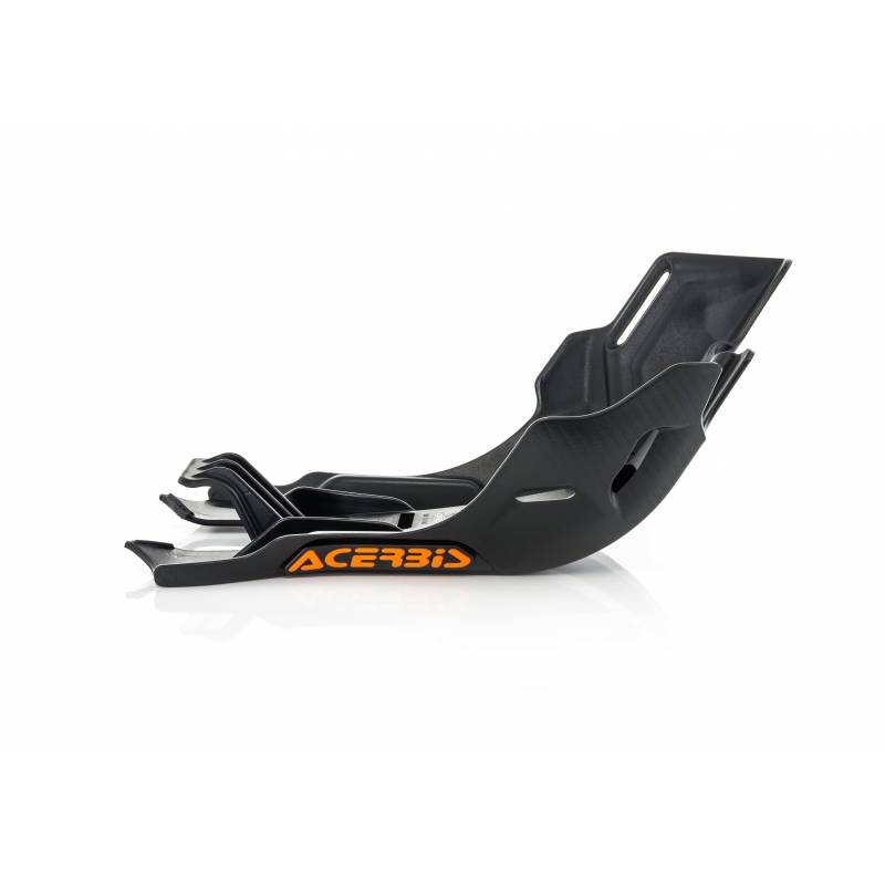 0022895.090 ACERBIS SOTTOMOTORE KTM/HUSQVARNA 0022895.090 8052796506275 ACERBIS