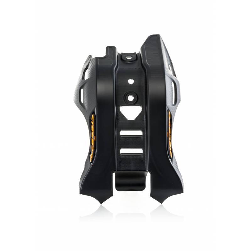 0022895.090 ACERBIS SOTTOMOTORE KTM/HUSQVARNA 0022895.090 8052796506275 ACERBIS