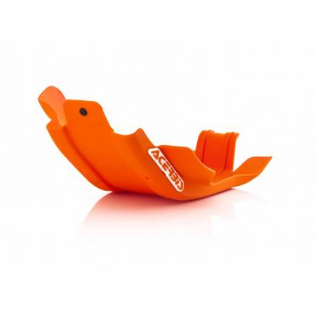 ACERBIS SOTTOMOTORE...