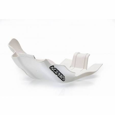 ACERBIS SOTTOMOTORE...