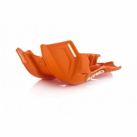 ACERBIS SOTTOMOTORE...