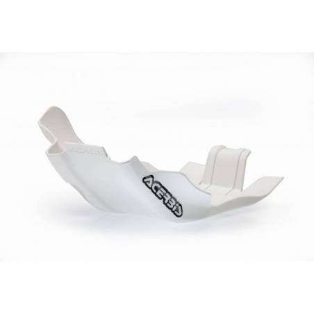 ACERBIS SOTTOMOTORE...