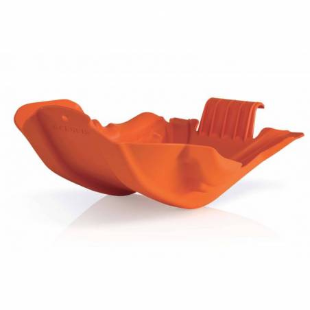 ACERBIS SOTTOMOTORE...