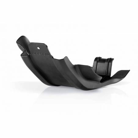 ACERBIS SOTTOMOTORE KTM...