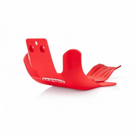 ACERBIS SOTTOMOTORE BETA...